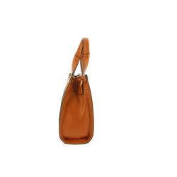 BASIC CLOVER VELOURS COTELE KSI-222-VEL