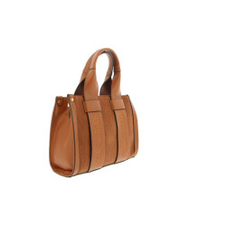 BASIC CLOVER VELOURS COTELE KSI-222-VEL