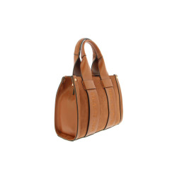 BASIC CLOVER VELOURS COTELE KSI-222-VEL