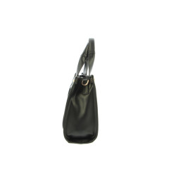 BASIC CLOVER VELOURS COTELE KSI-222-VEL