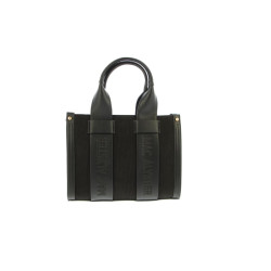 BASIC CLOVER VELOURS COTELE KSI-222-VEL