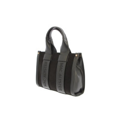 BASIC CLOVER VELOURS COTELE KSI-222-VEL