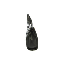 BASIC CLOVER VELOURS COTELE KSI-222-VEL