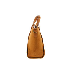 ALYS DAIM AD-202-DAI