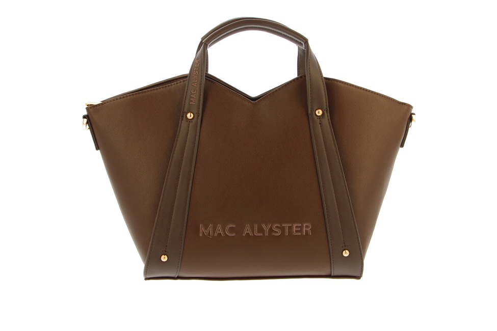 ALYS BASIC AD-202-BAS