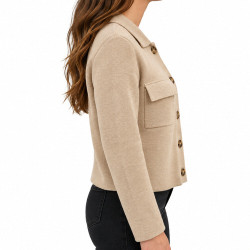 JOLIANE V06M017