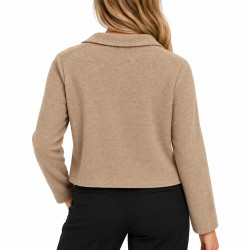 JOLIANE V06M017