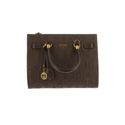 MANHATTAN AF6086E1139 M TOTE