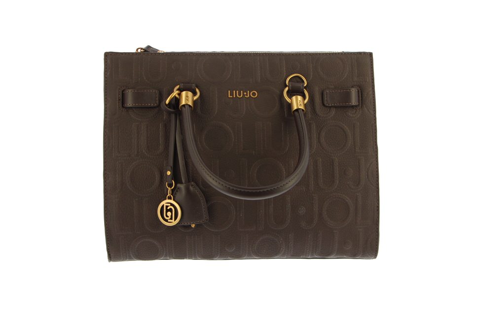 MANHATTAN AF6086E1139 M TOTE