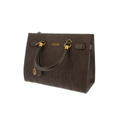 MANHATTAN AF6086E1139 M TOTE