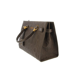 MANHATTAN AF6086E1139 M TOTE