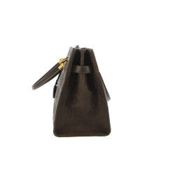 MANHATTAN AF6086E1139 M TOTE