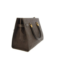 MANHATTAN AF6086E1139 M TOTE