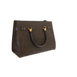 MANHATTAN AF6086E1139 M TOTE