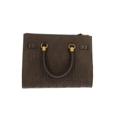 MANHATTAN AF6086E1139 M TOTE