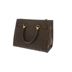 MANHATTAN AF6086E1139 M TOTE