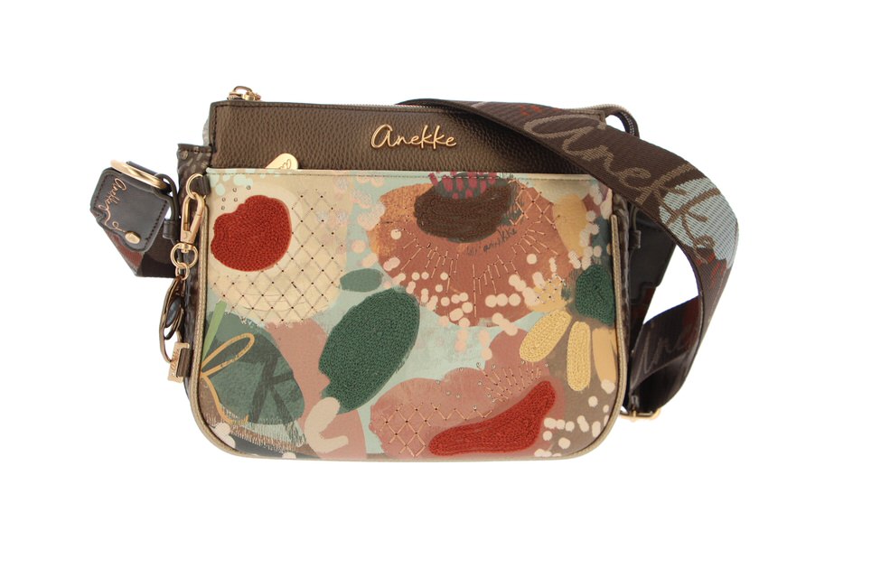 BLOSSOM M43713-062