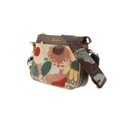BLOSSOM M43713-062