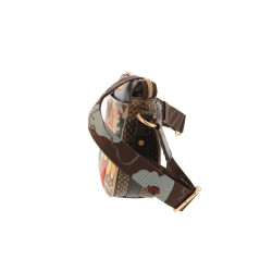 BLOSSOM M43713-062
