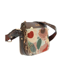 BLOSSOM M43713-062