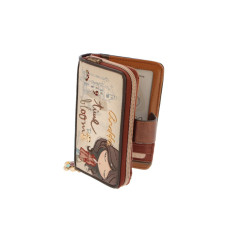 ORCHESTRA M43809-909