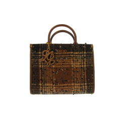 RIDHI AF6206T759A M TOTE