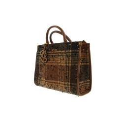 RIDHI AF6206T759A M TOTE