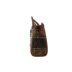 RIDHI AF6206T759A M TOTE