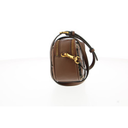 RIDHI AF6100T759A S CAMERA CASE