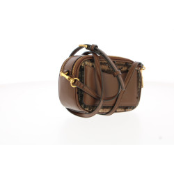 RIDHI AF6100T759A S CAMERA CASE