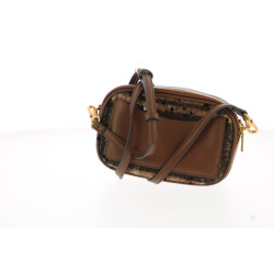 RIDHI AF6100T759A S CAMERA CASE