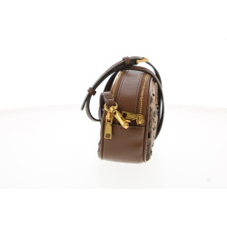 RIDHI AF6100T759A S CAMERA CASE