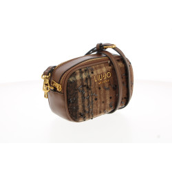 RIDHI AF6100T759A S CAMERA CASE
