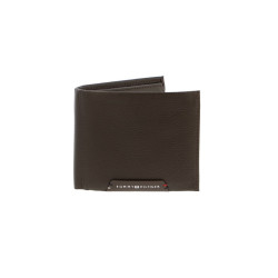 AMOAM147790HD TH CORP CC AND COIN