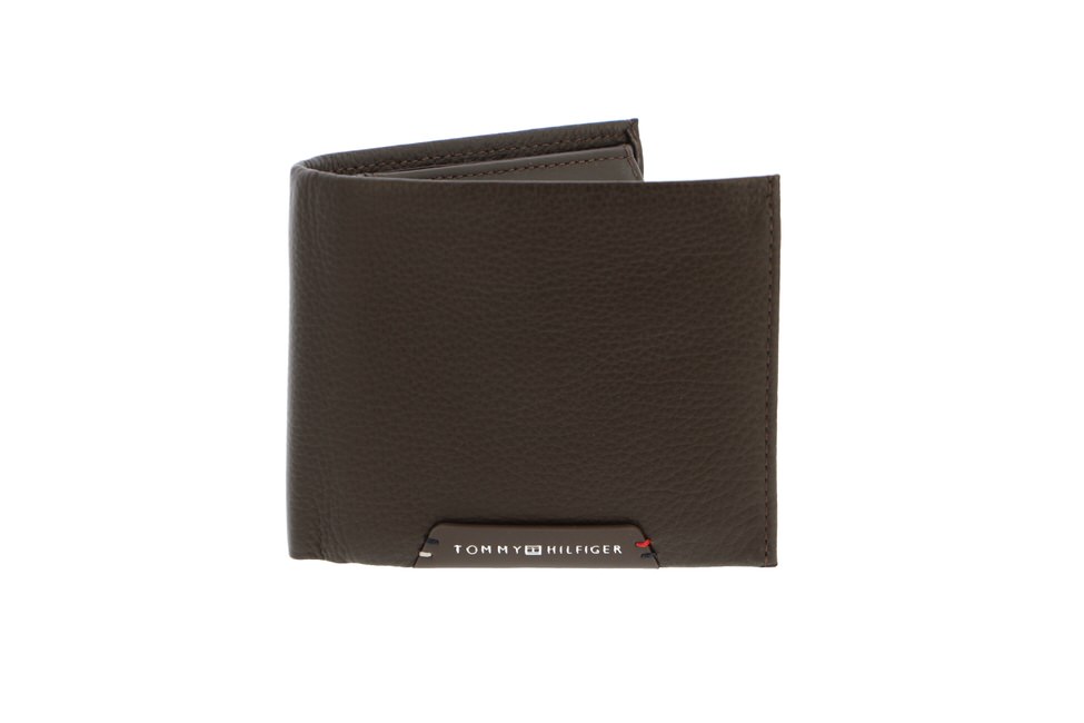 AMOAM147790HD TH CORP CC AND COIN