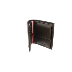 AMOAM147790HD TH CORP CC AND COIN