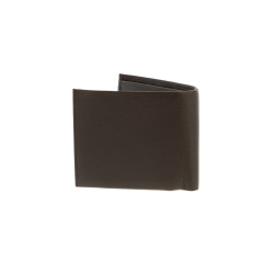 AMOAM147790HD TH CORP CC AND COIN