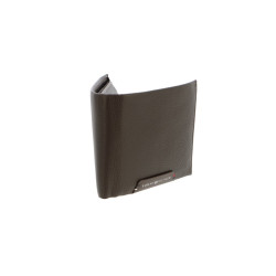 AMOAM147790HD TH CORP CC AND COIN