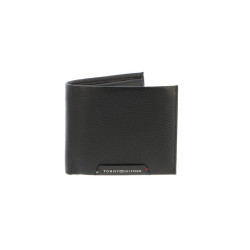 AMOAM14779BDS TH CORP CC AND COIN