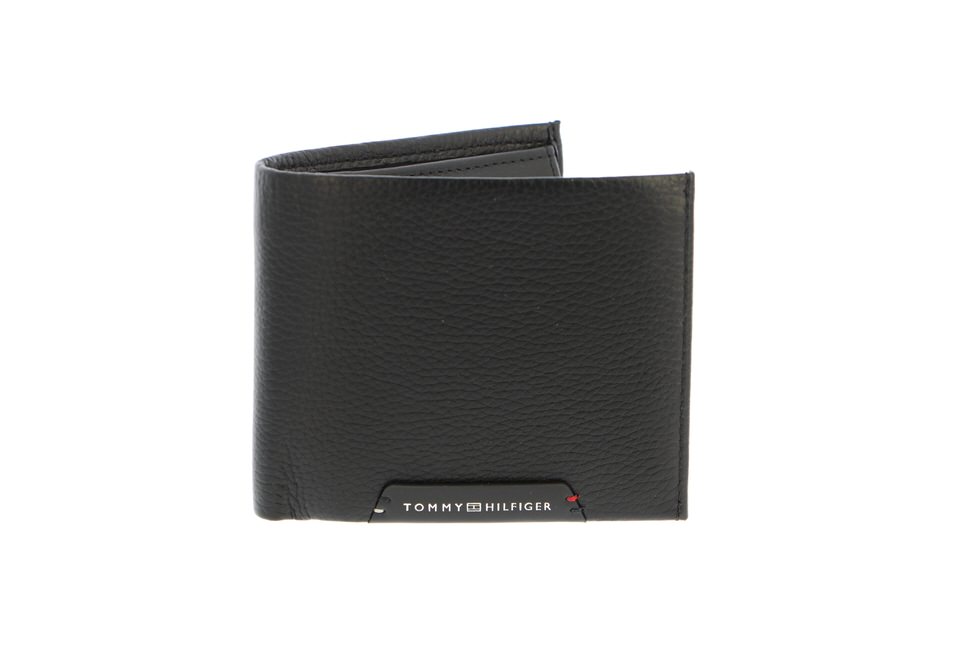 AMOAM14779BDS TH CORP CC AND COIN