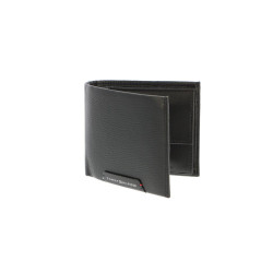 AMOAM14779BDS TH CORP CC AND COIN