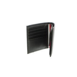 AMOAM14779BDS TH CORP CC AND COIN