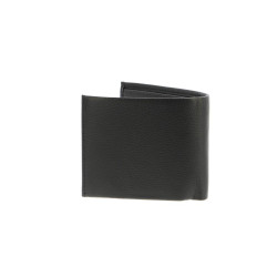 AMOAM14779BDS TH CORP CC AND COIN