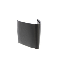 AMOAM14779BDS TH CORP CC AND COIN