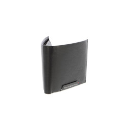 AMOAM14779BDS TH CORP CC AND COIN