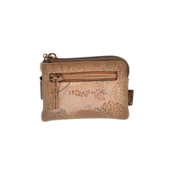 VOYAGE M43829-027