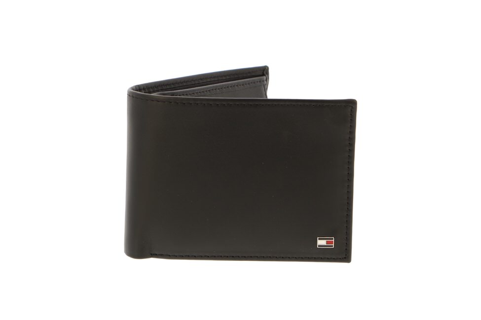 AMOAMO7931BDS TH CROC