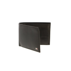 AMOAMO7931BDS TH CROC