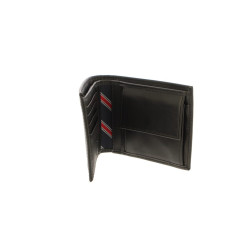 AMOAMO7931BDS TH CROC