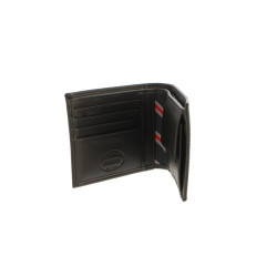 AMOAMO7931BDS TH CROC